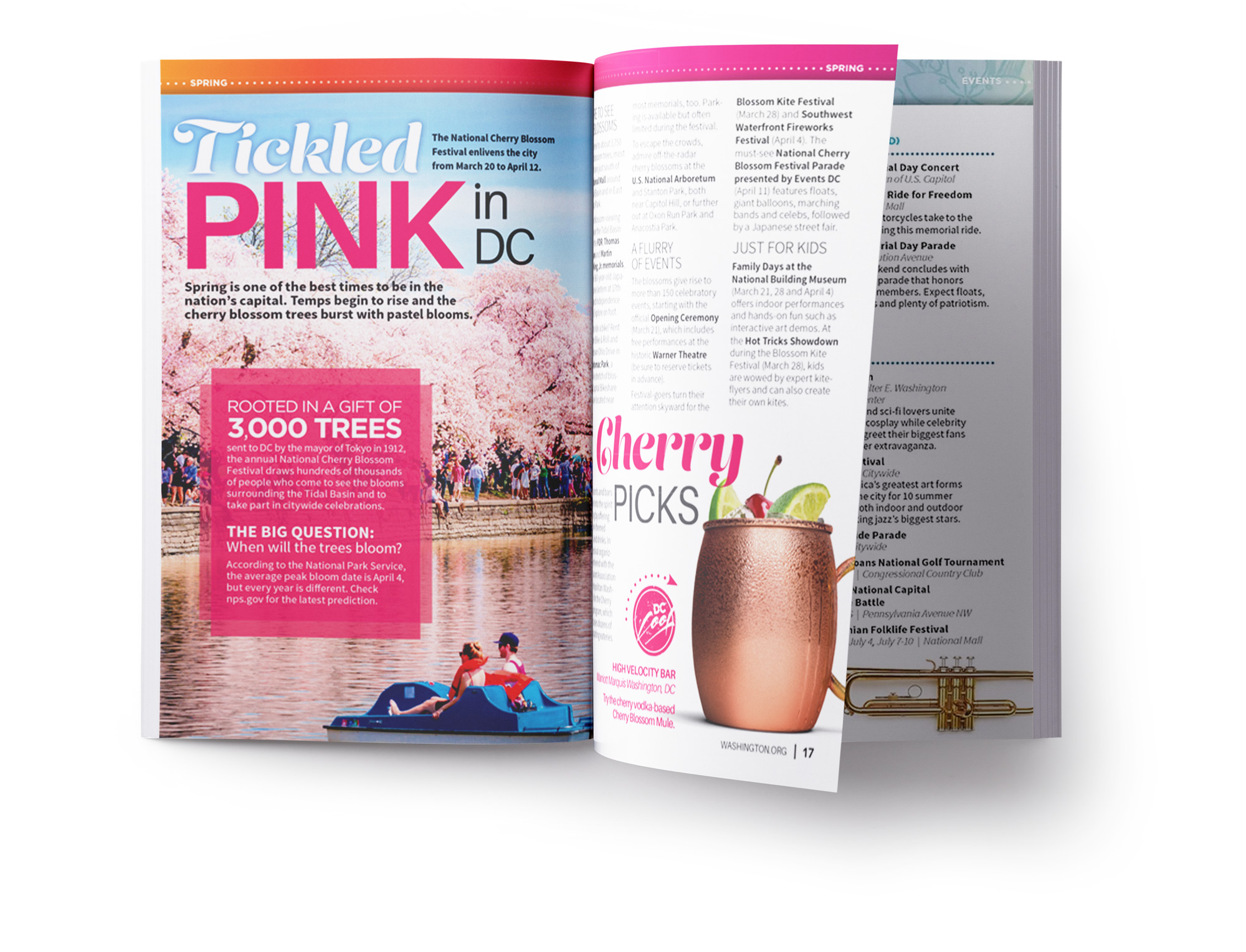 Magazine-Mockup-Presentation-vol9-dc-8