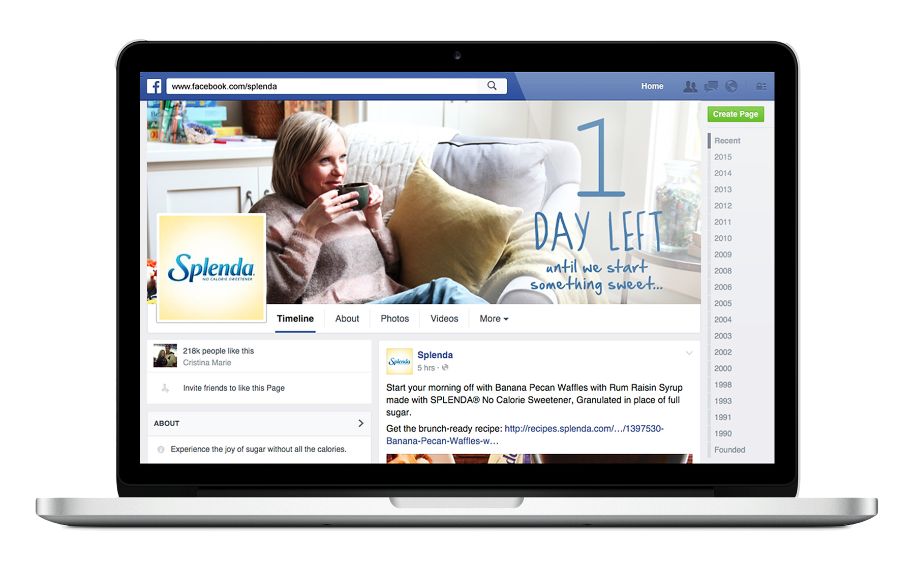 macbook-pro-free-mockup-splenda-6