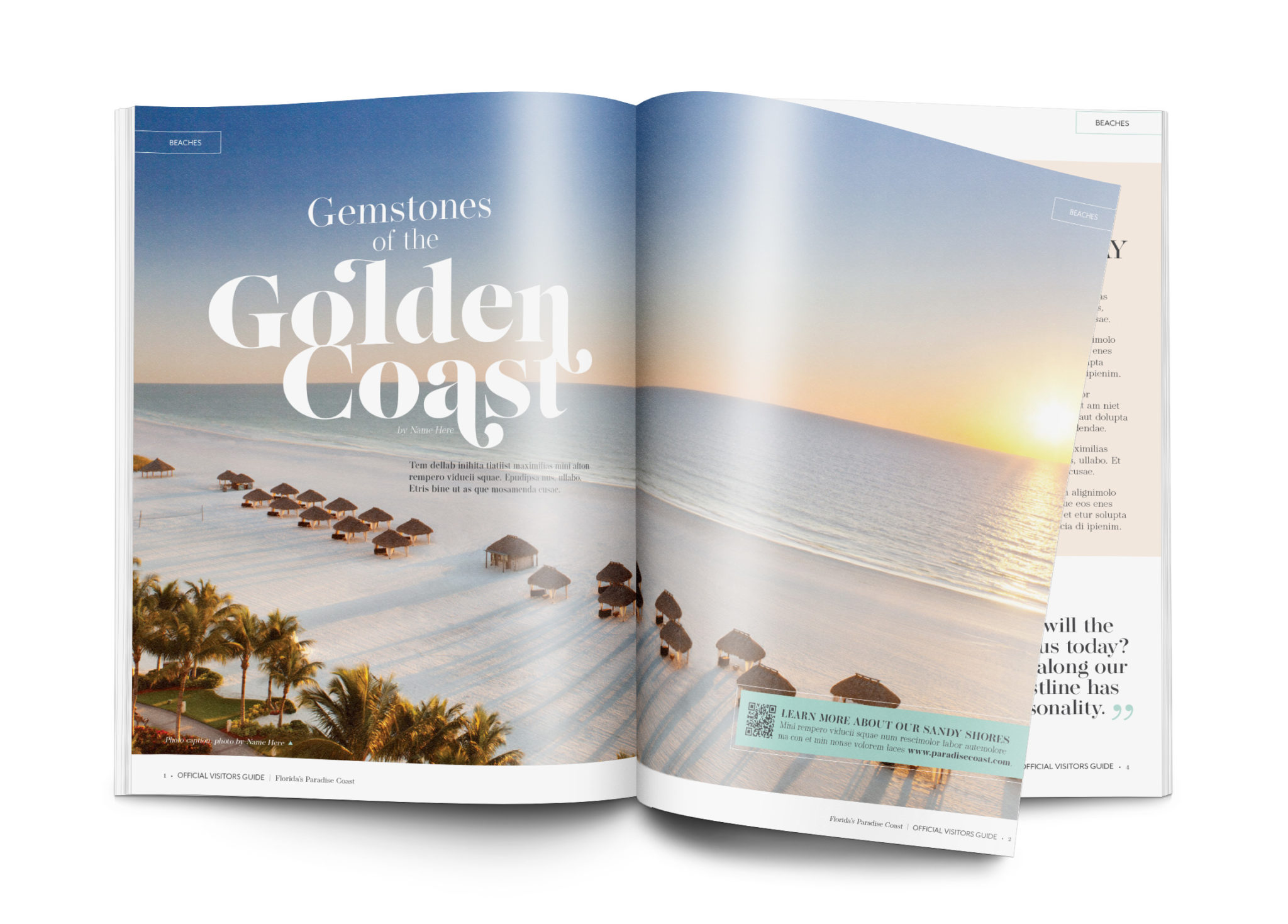 Photorealistic-Magazine-MockUp-Naples-1