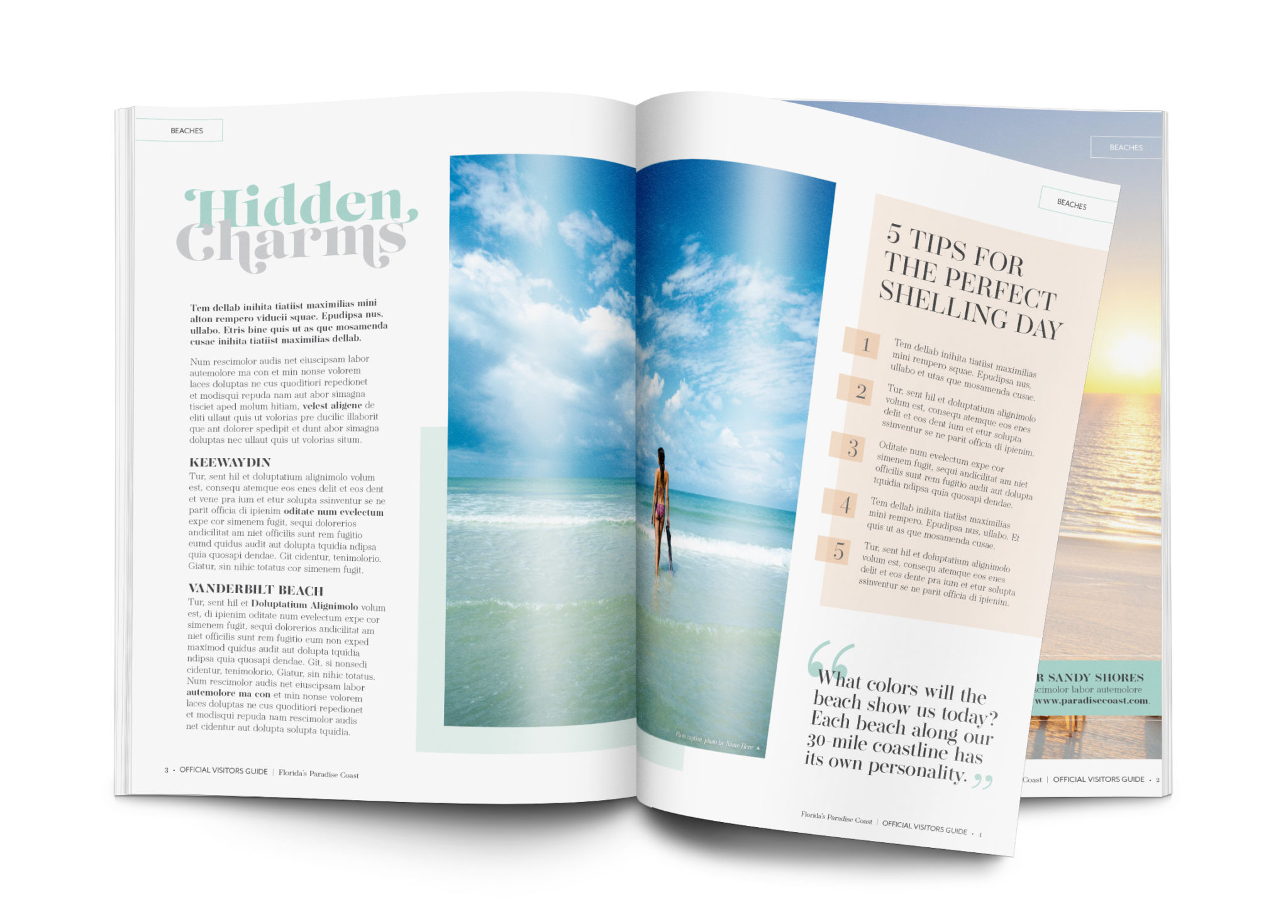 Photorealistic-Magazine-MockUp-Naples-2