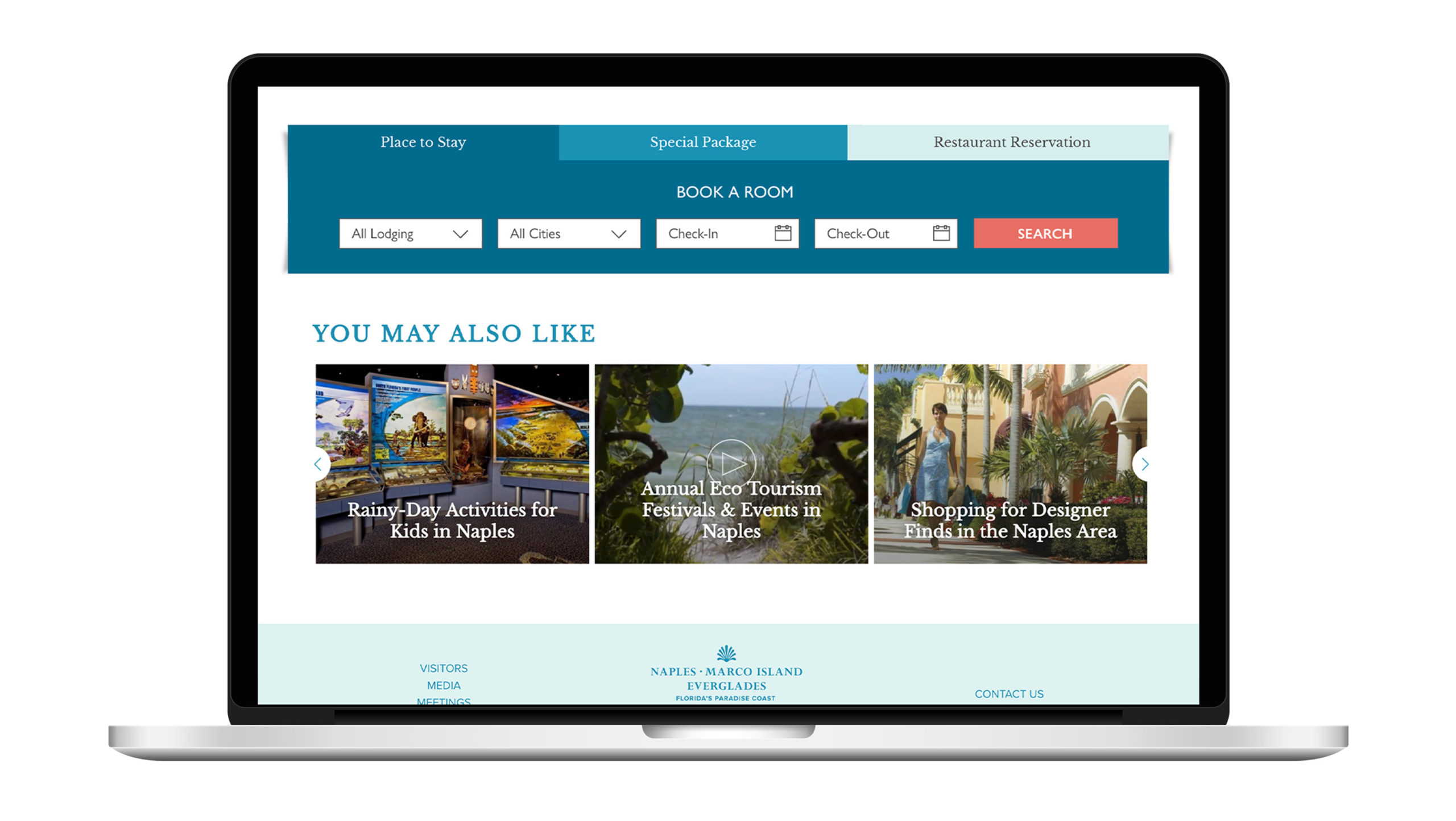naples-website-crp-10