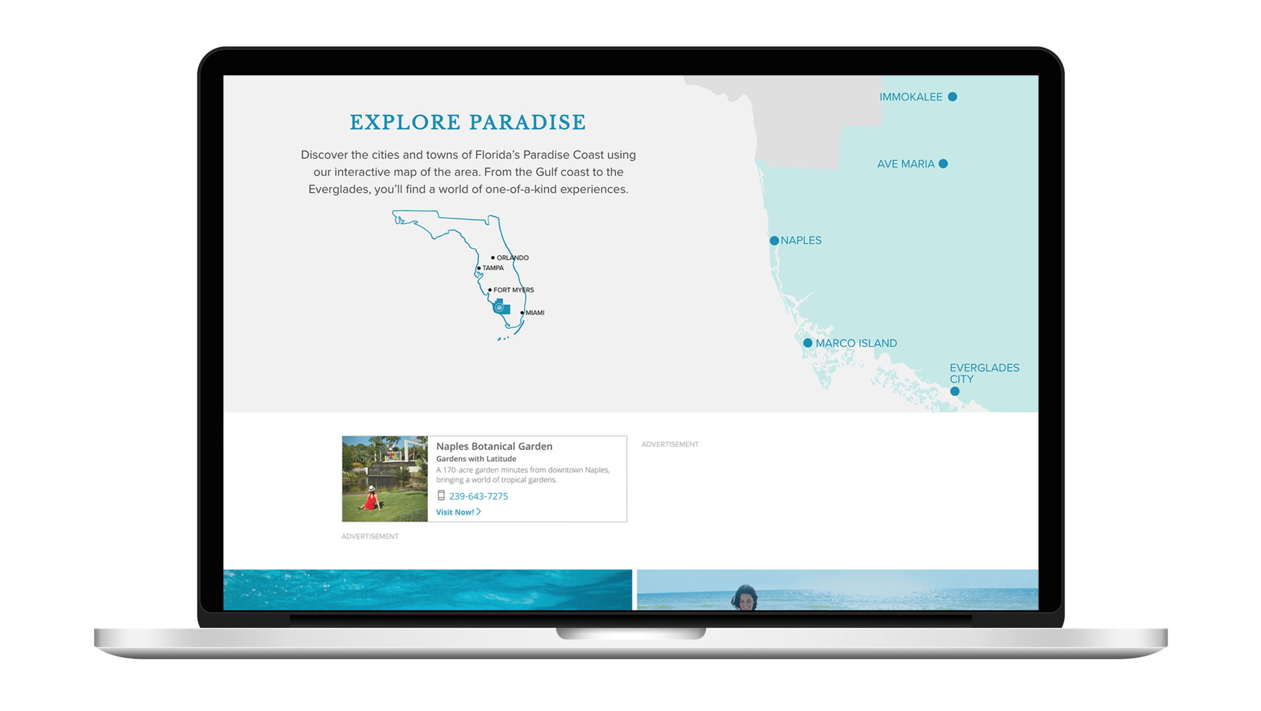 naples-website-crp-11