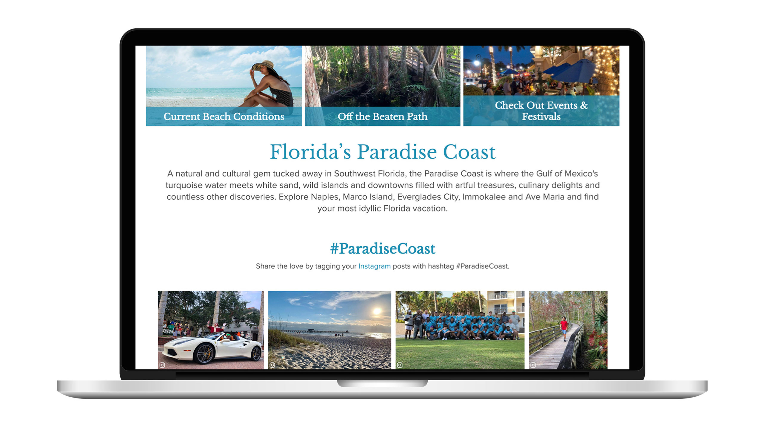 naples-website-crp-3