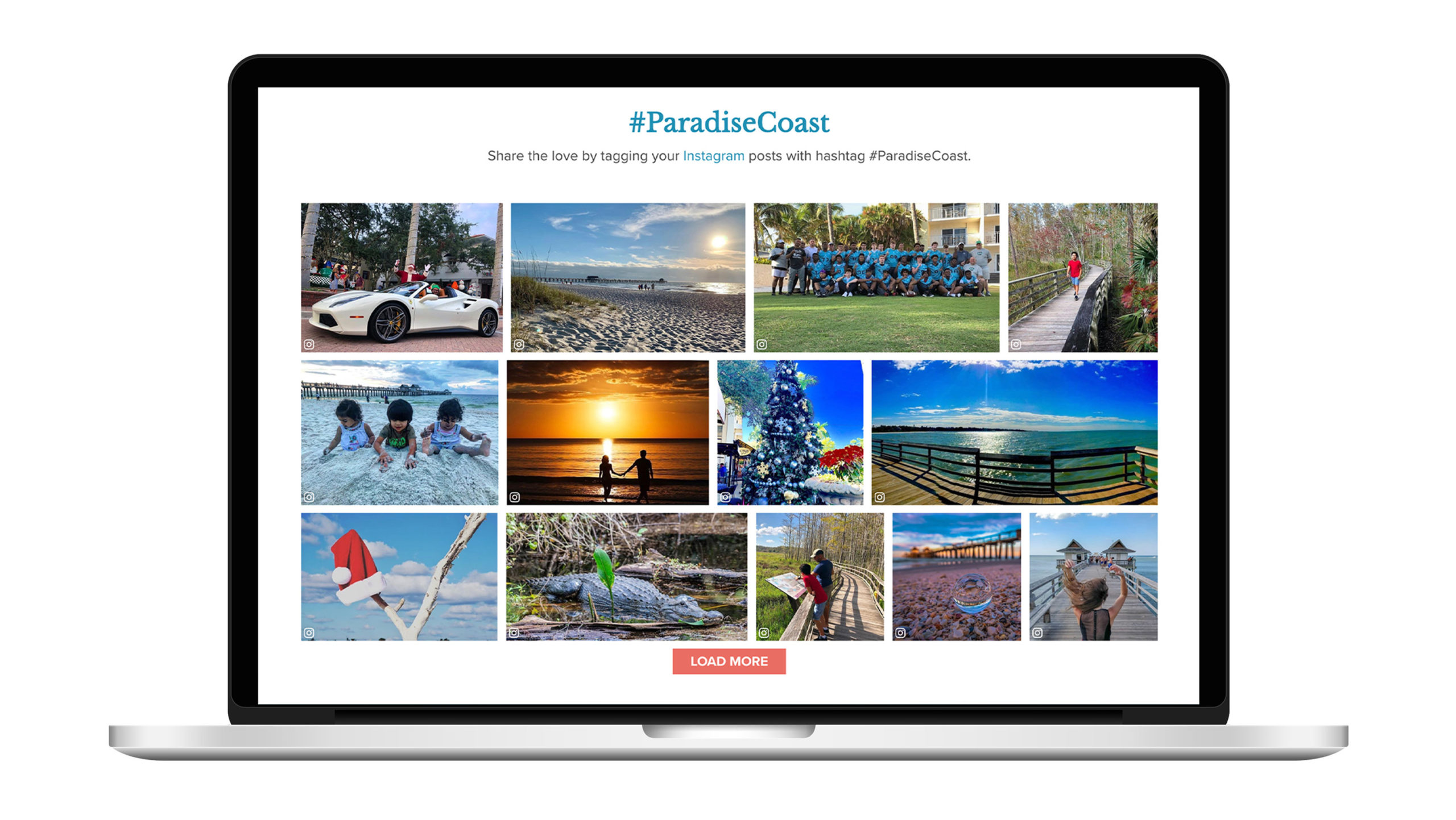 naples-website-crp-4