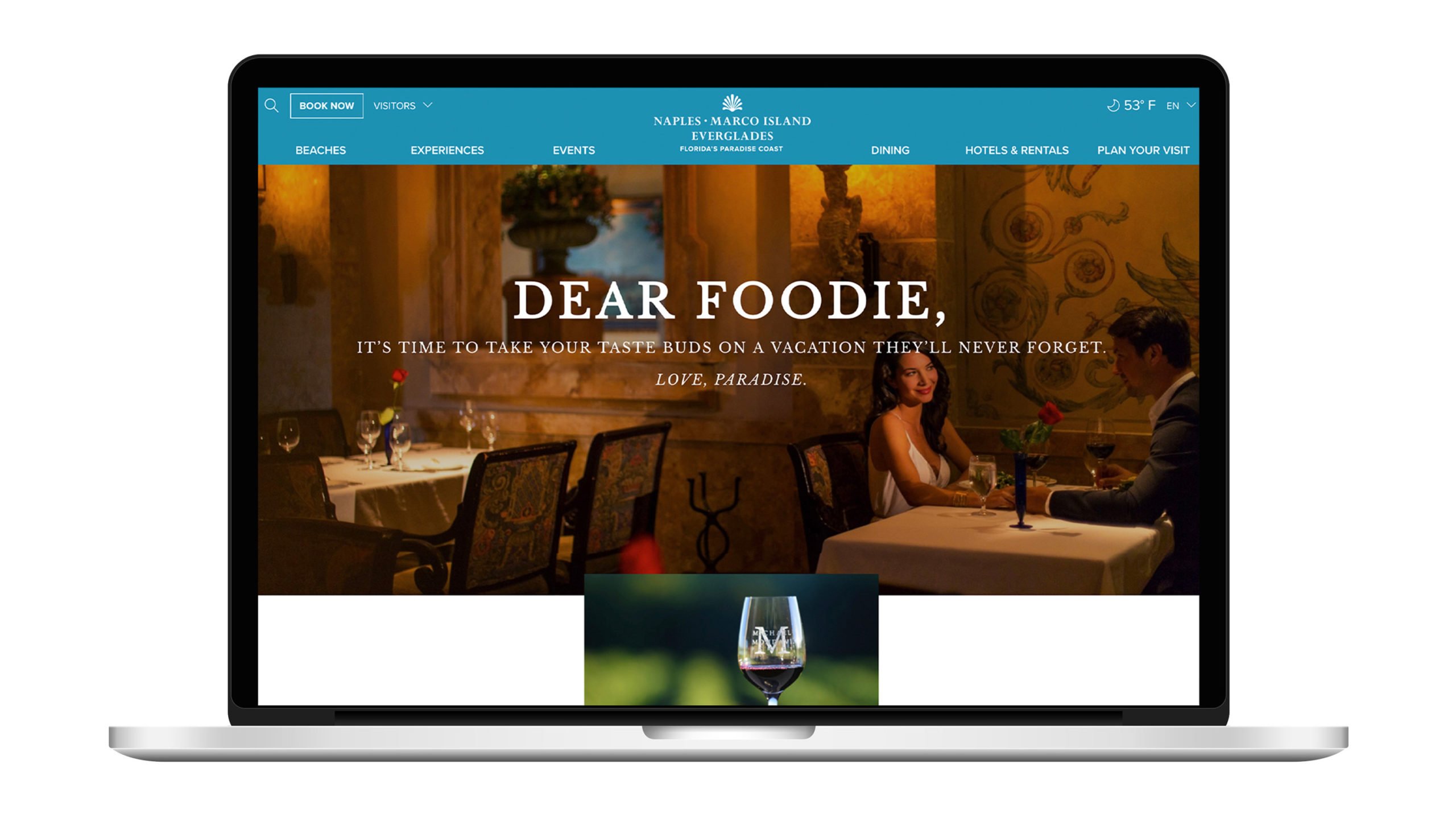 naples-website-crp-5