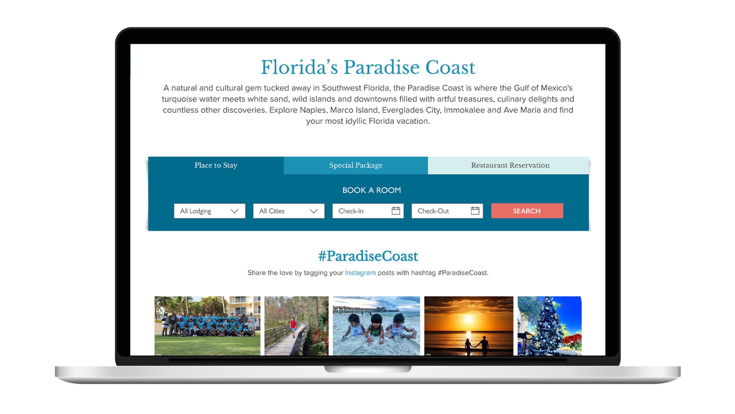 naples-website-crp-8