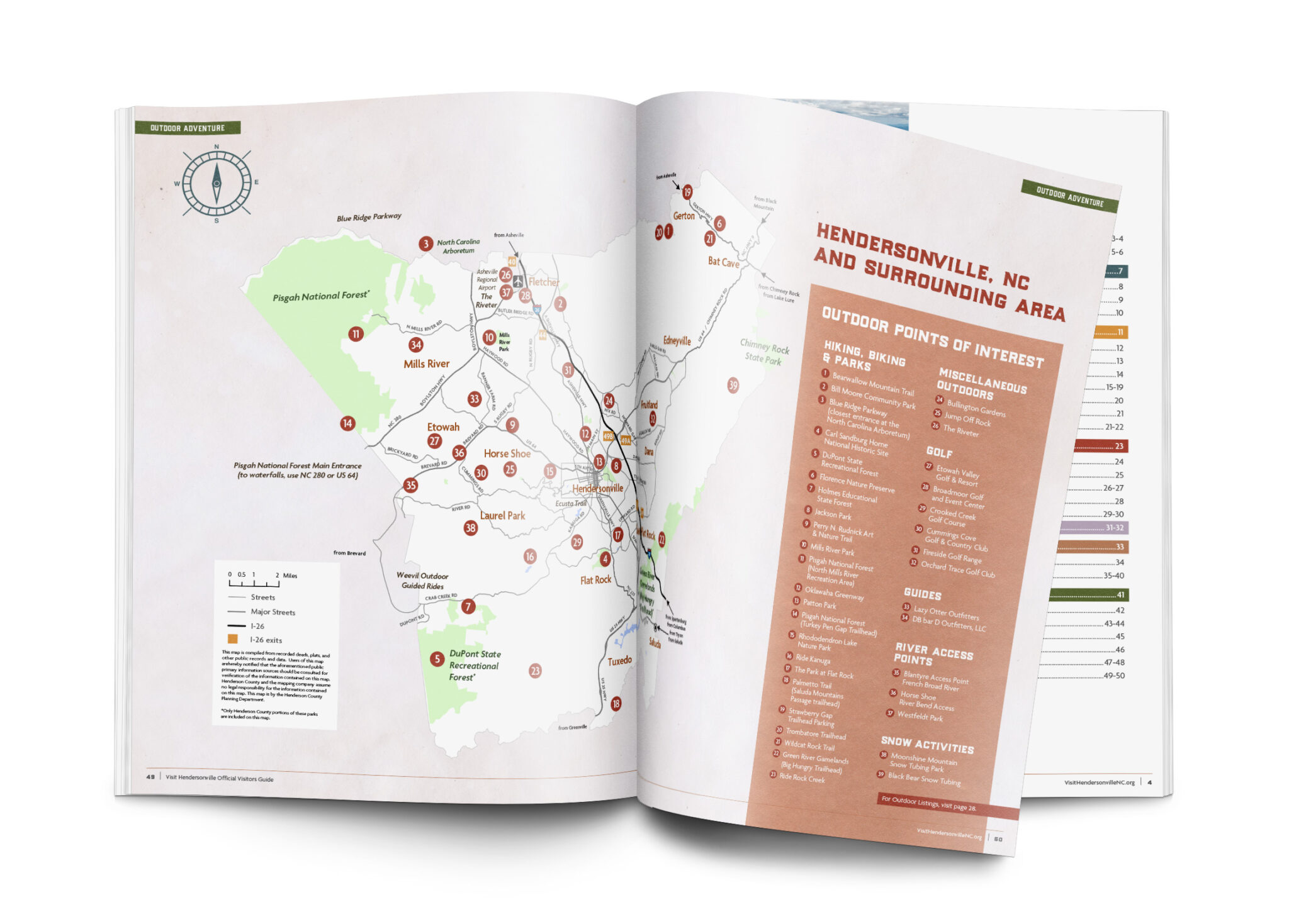 Photorealistic-Magazine-MockUp-Hendersonville-4