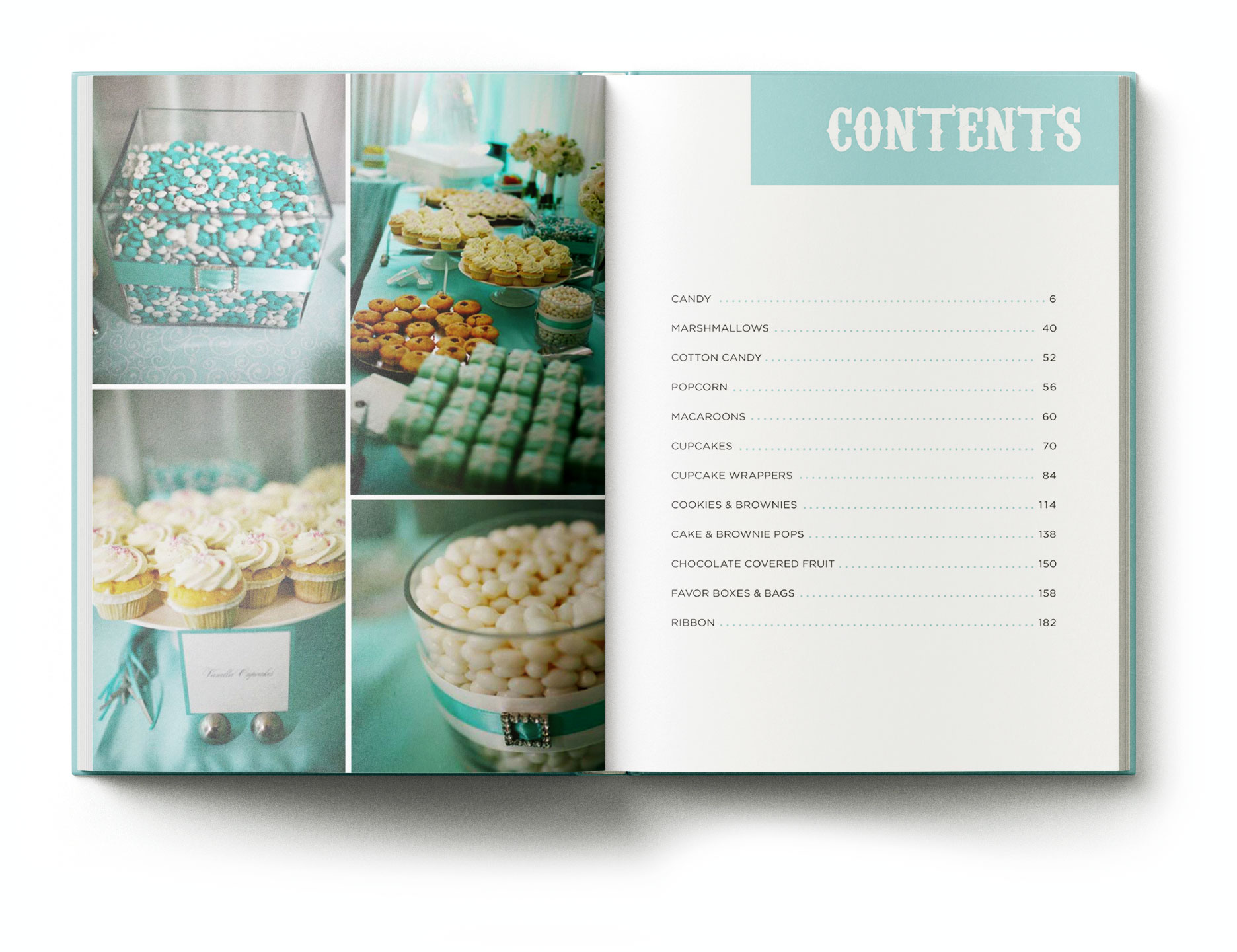 Free_Book_Mockup_3-sincerelysweets2-1