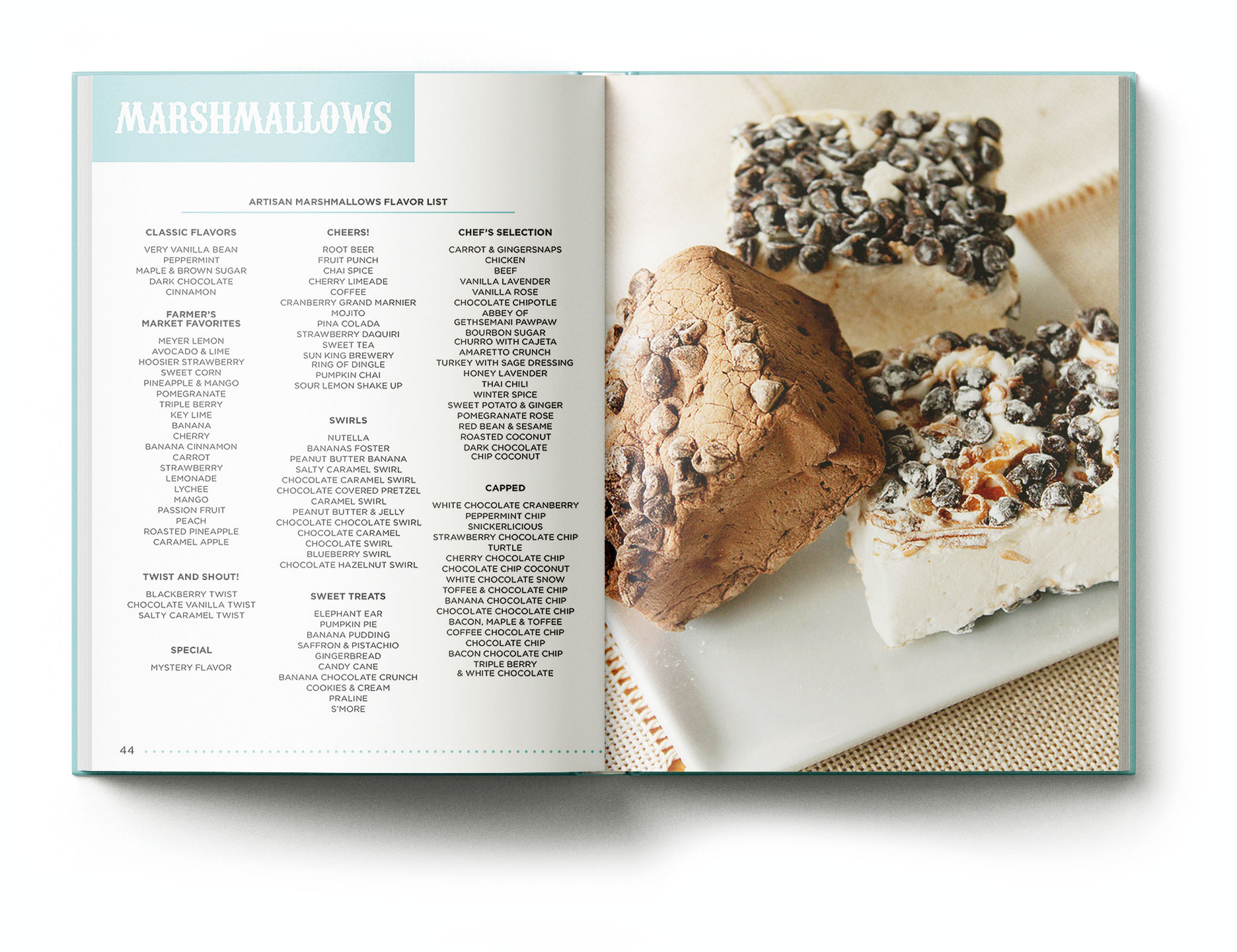Free_Book_Mockup_3-sincerelysweets2-2