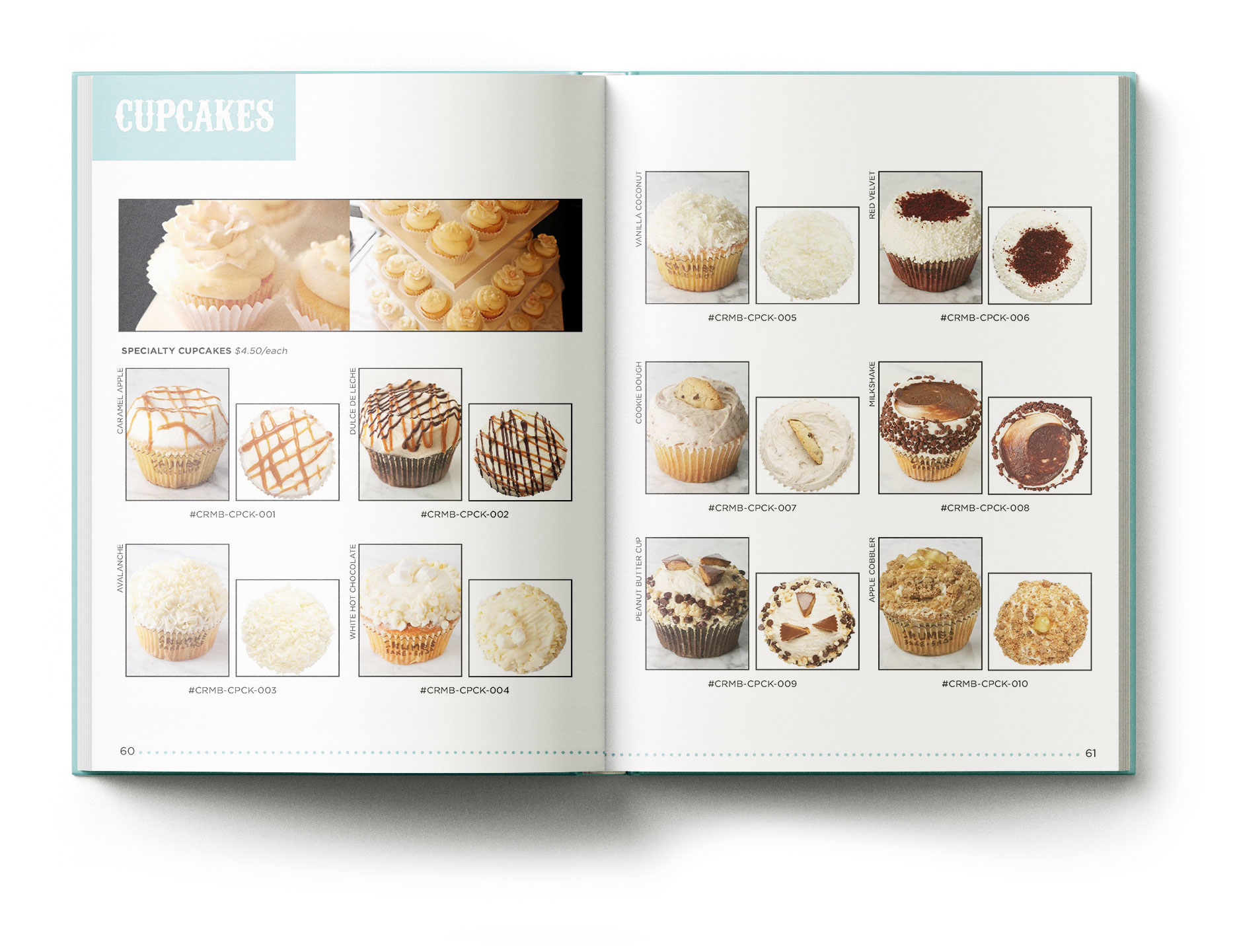 Free_Book_Mockup_3-sincerelysweets2-3
