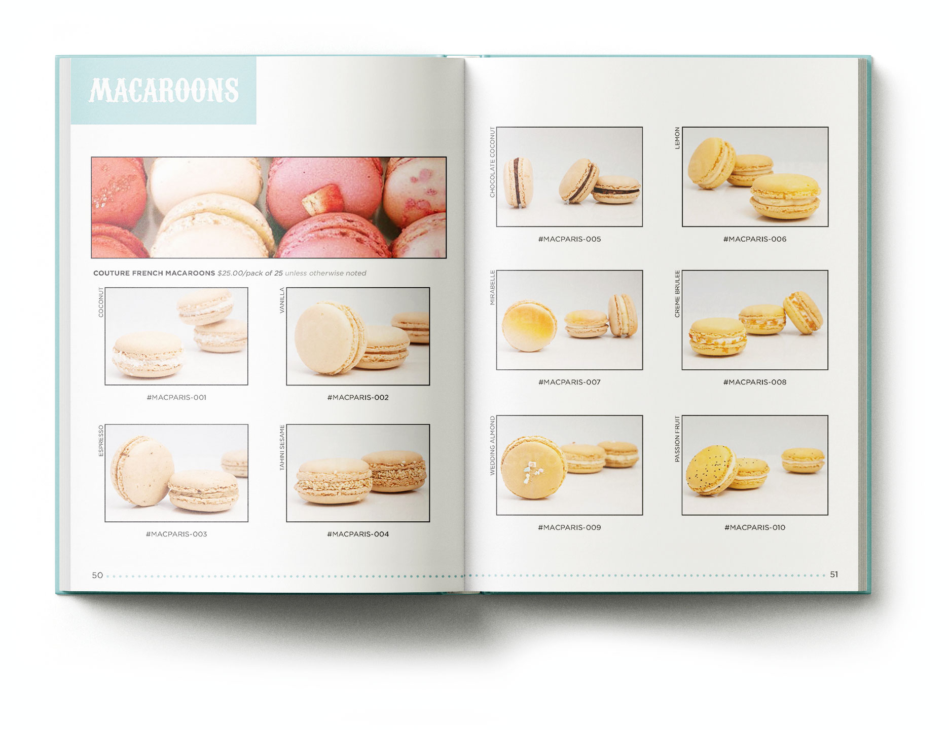 Free_Book_Mockup_3-sincerelysweets2-4
