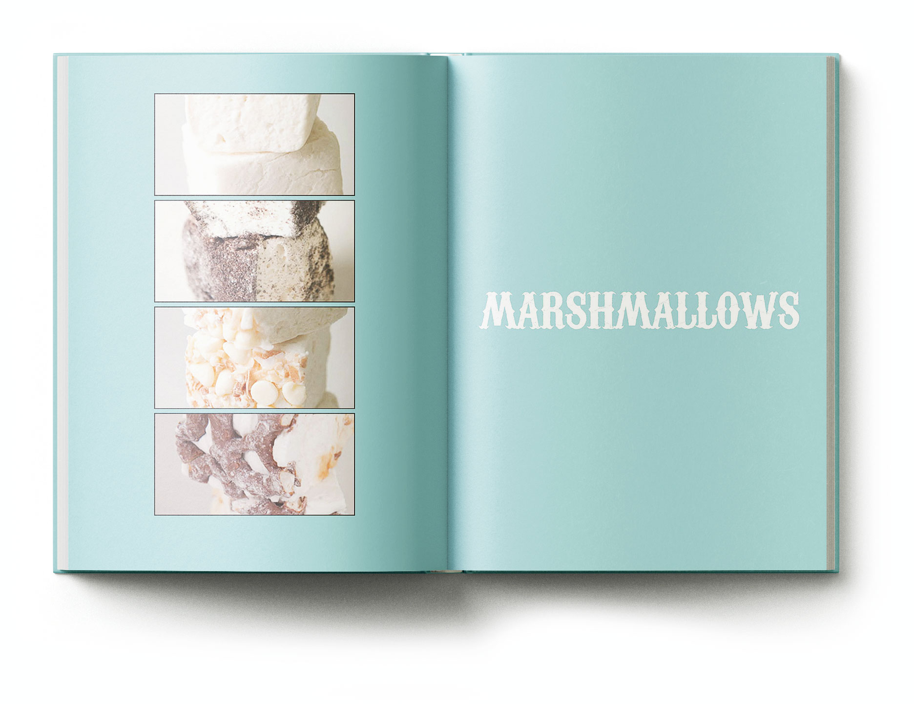 Free_Book_Mockup_3-sincerelysweets2-5