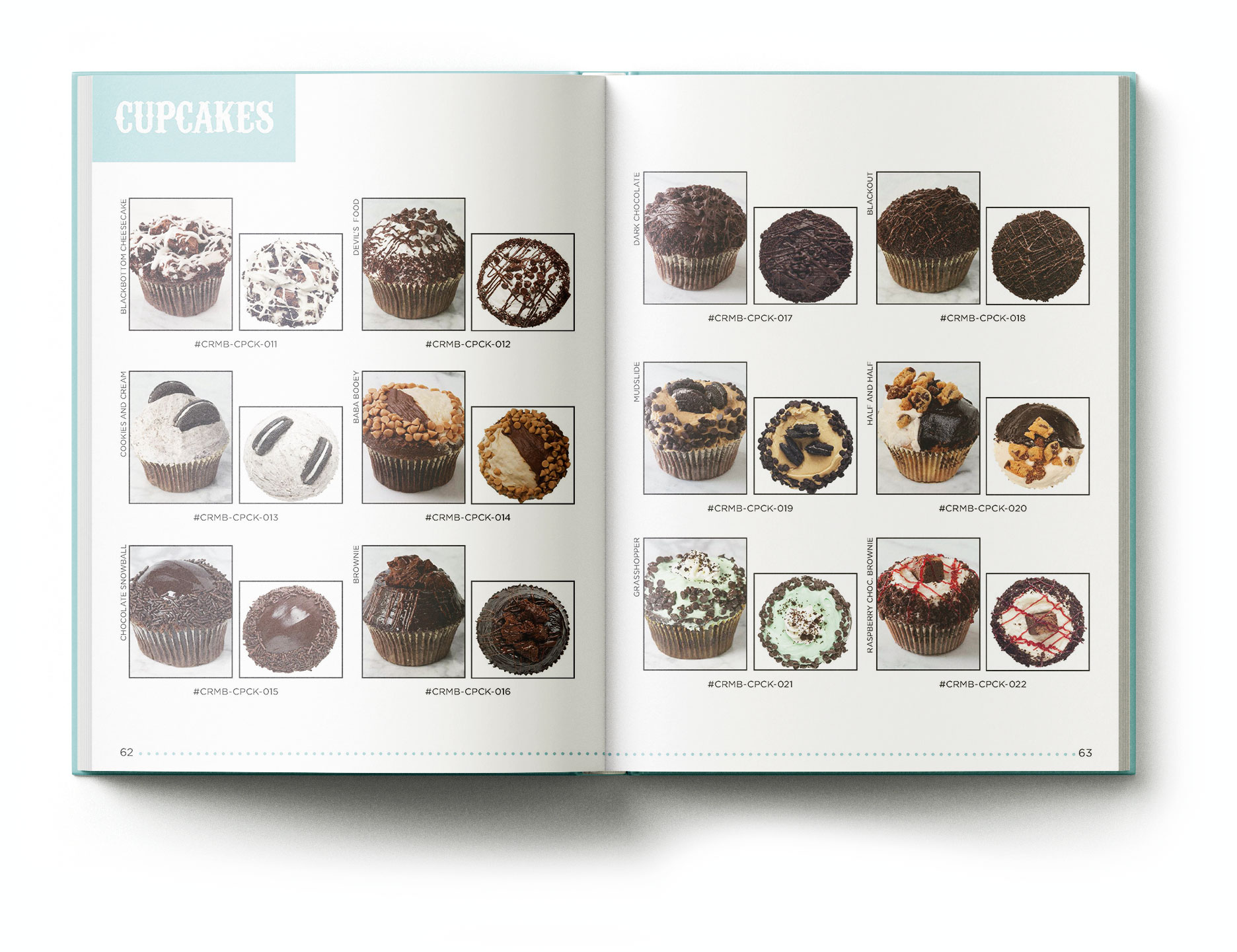 Free_Book_Mockup_3-sincerelysweets2-6