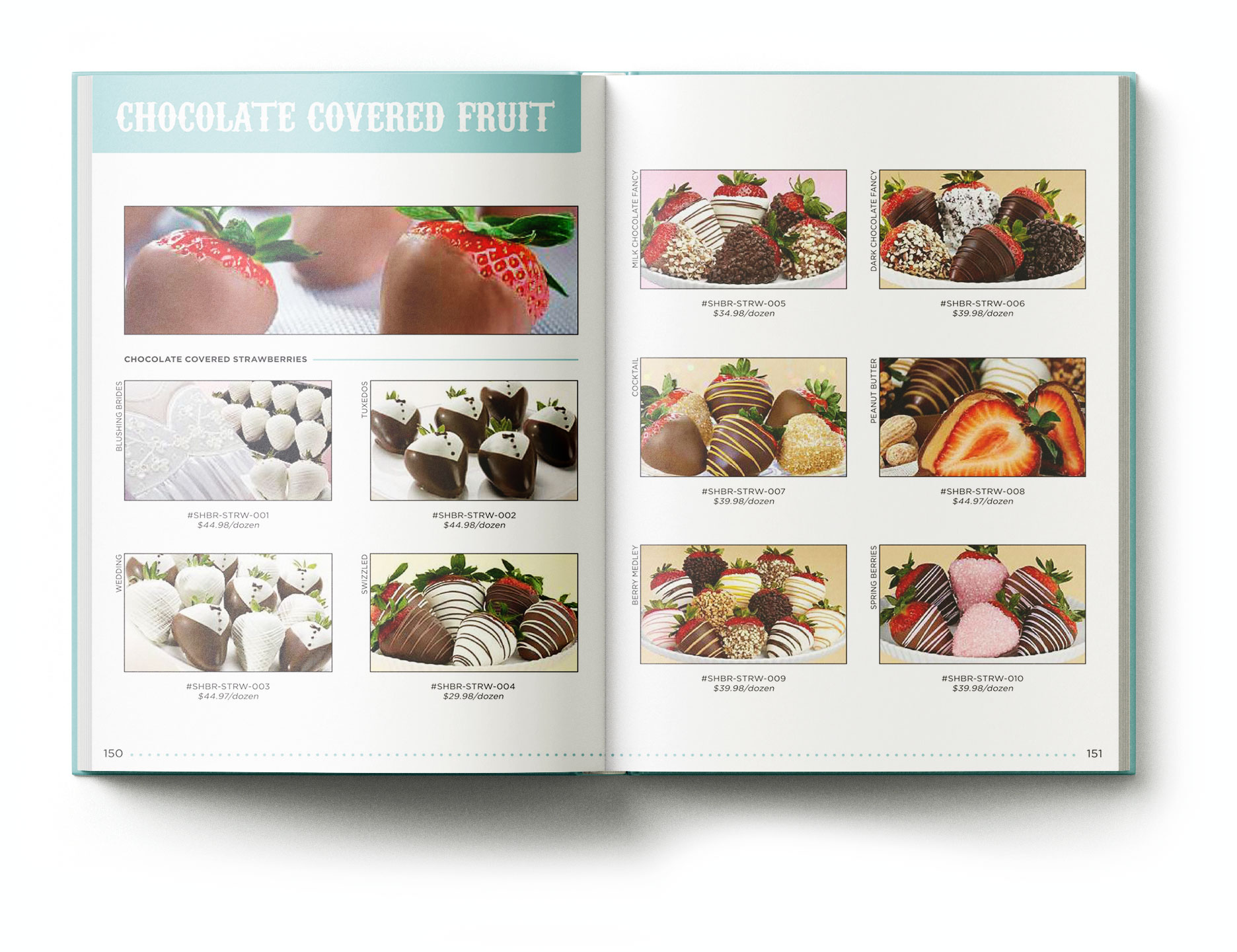 Free_Book_Mockup_3-sincerelysweets2-7