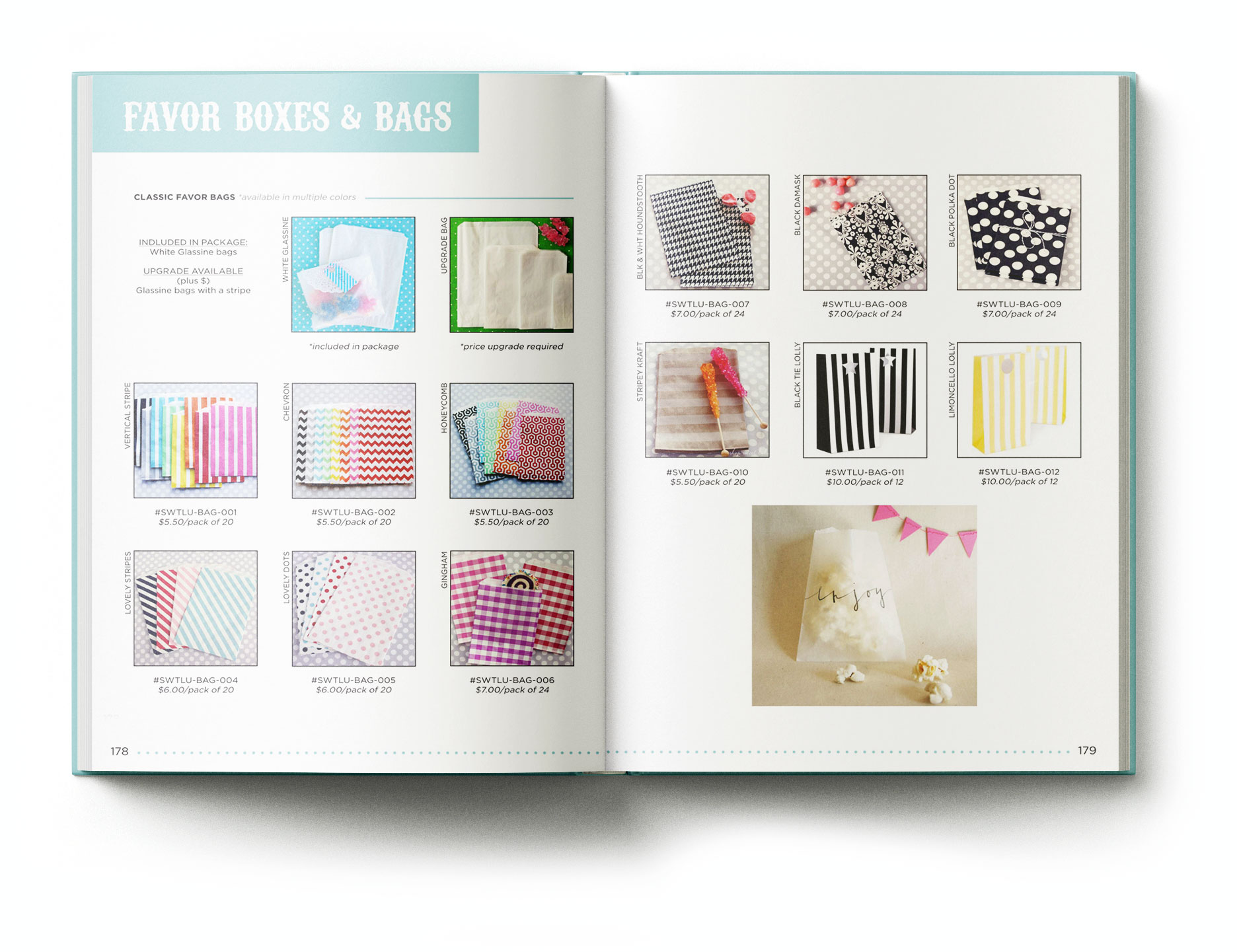Free_Book_Mockup_3-sincerelysweets2-8